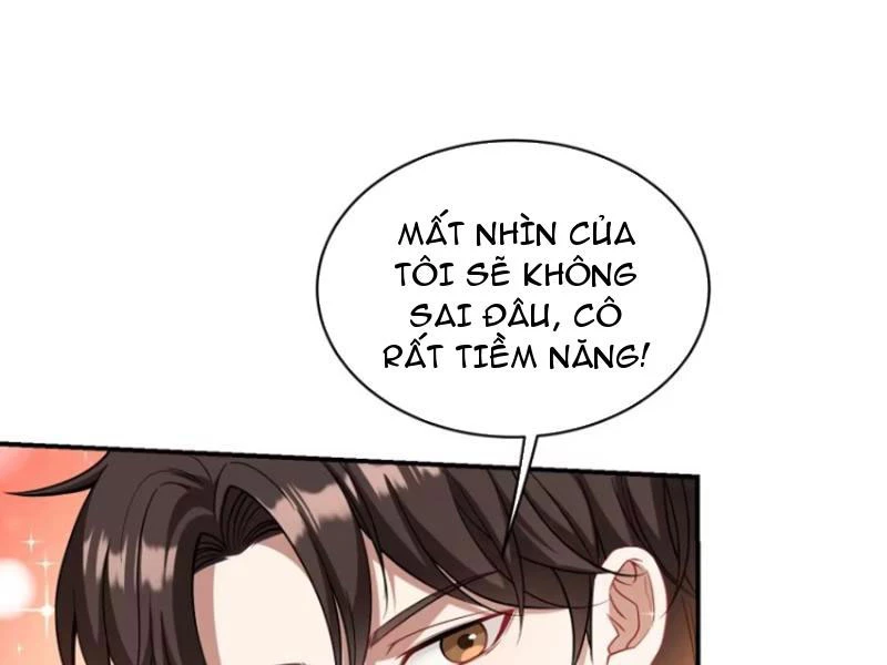 Bỏ Làm Simp Chúa, Ta Có Trong Tay Cả Tỉ Thần Hào! Chapter 55 - 78