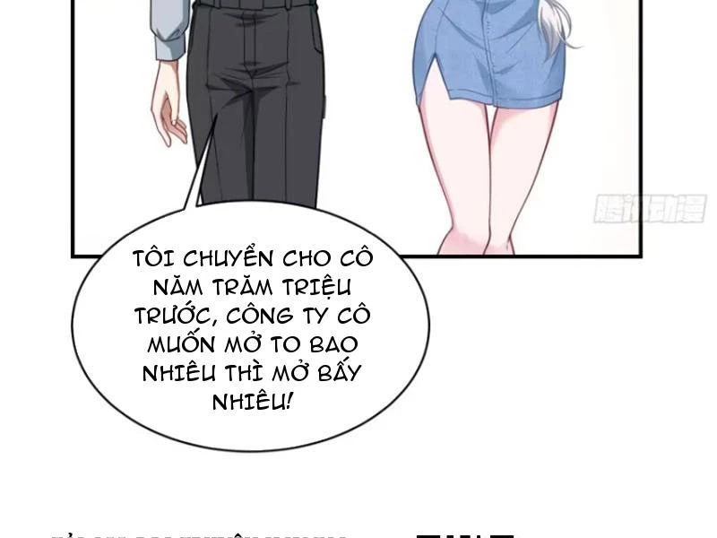 Bỏ Làm Simp Chúa, Ta Có Trong Tay Cả Tỉ Thần Hào! Chapter 55 - 88