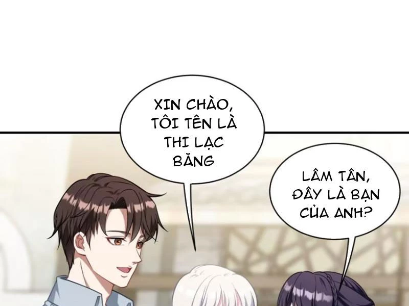 Bỏ Làm Simp Chúa, Ta Có Trong Tay Cả Tỉ Thần Hào! Chapter 55 - 98