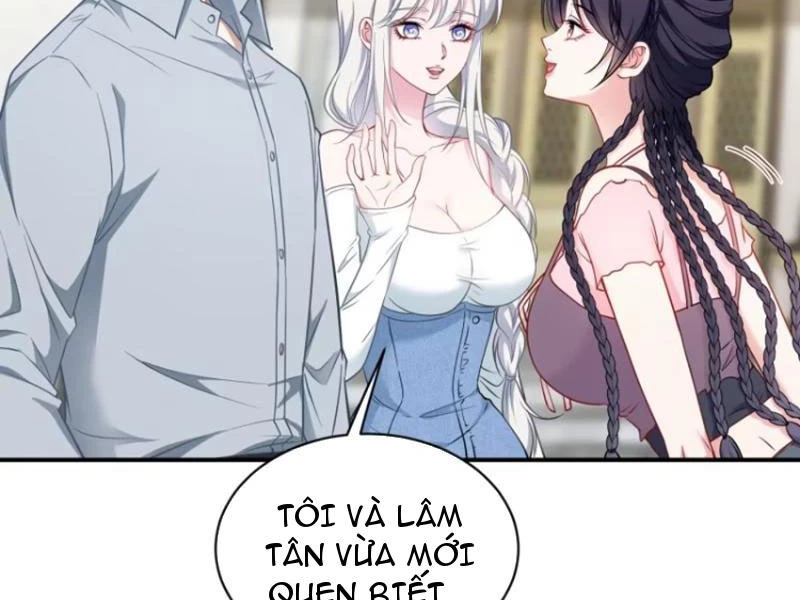 Bỏ Làm Simp Chúa, Ta Có Trong Tay Cả Tỉ Thần Hào! Chapter 55 - 99