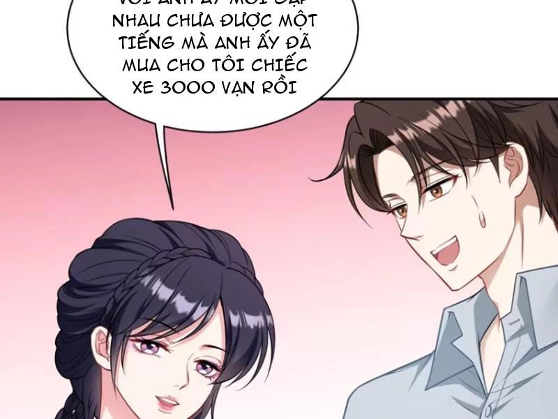 Bỏ Làm Simp Chúa, Ta Có Trong Tay Cả Tỉ Thần Hào! Chapter 55 - 101