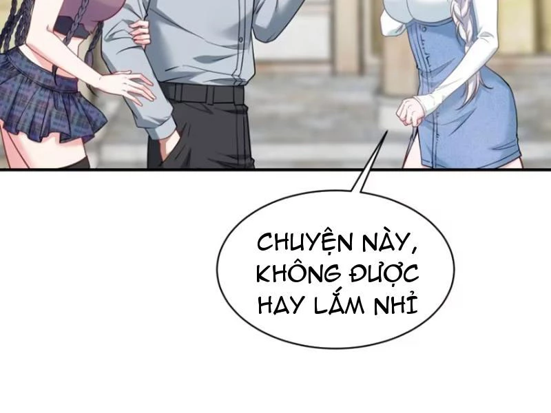 Bỏ Làm Simp Chúa, Ta Có Trong Tay Cả Tỉ Thần Hào! Chapter 55 - 110