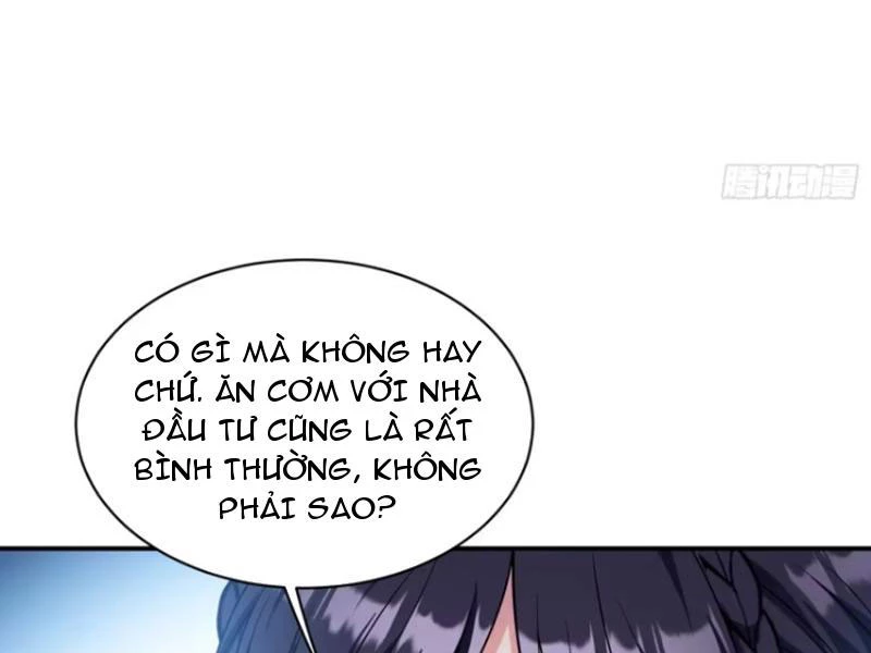 Bỏ Làm Simp Chúa, Ta Có Trong Tay Cả Tỉ Thần Hào! Chapter 55 - 111