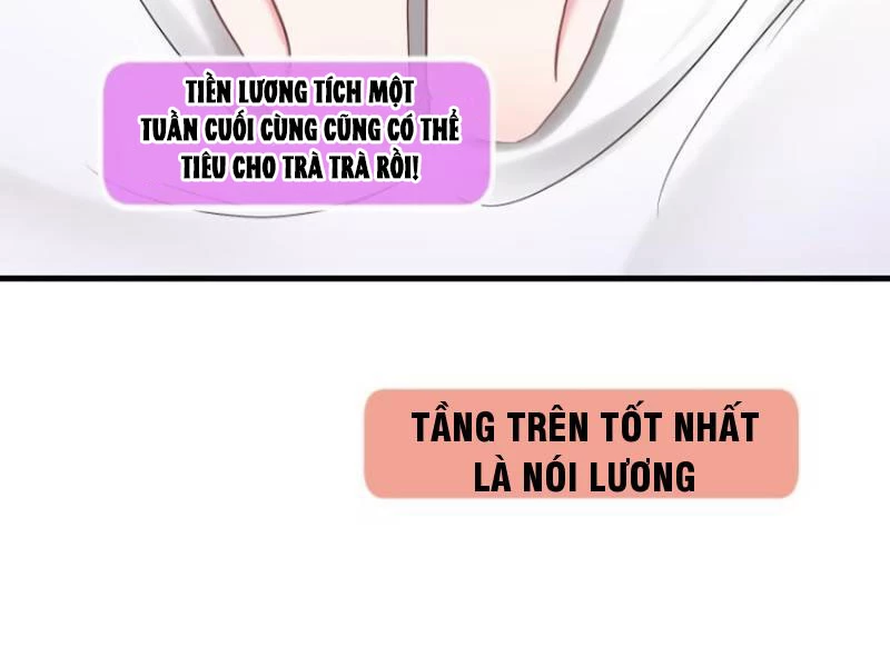 Bỏ Làm Simp Chúa, Ta Có Trong Tay Cả Tỉ Thần Hào! Chapter 56 - 70