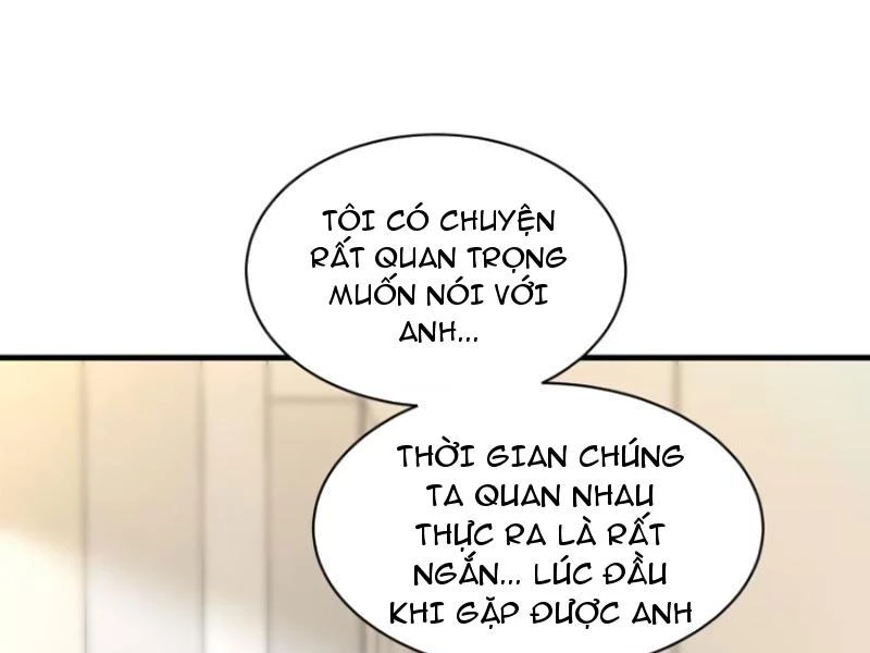 Bỏ Làm Simp Chúa, Ta Có Trong Tay Cả Tỉ Thần Hào! Chapter 56 - 72