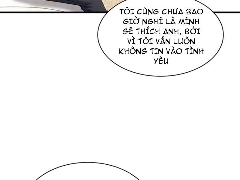 Bỏ Làm Simp Chúa, Ta Có Trong Tay Cả Tỉ Thần Hào! Chapter 56 - 74