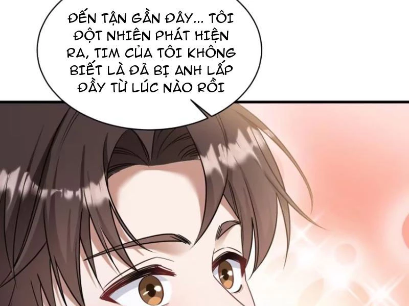 Bỏ Làm Simp Chúa, Ta Có Trong Tay Cả Tỉ Thần Hào! Chapter 56 - 75