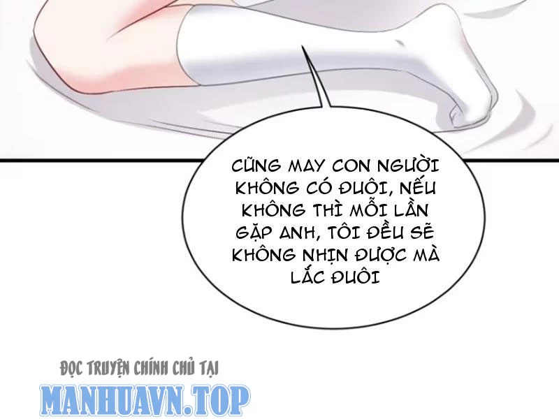 Bỏ Làm Simp Chúa, Ta Có Trong Tay Cả Tỉ Thần Hào! Chapter 56 - 80