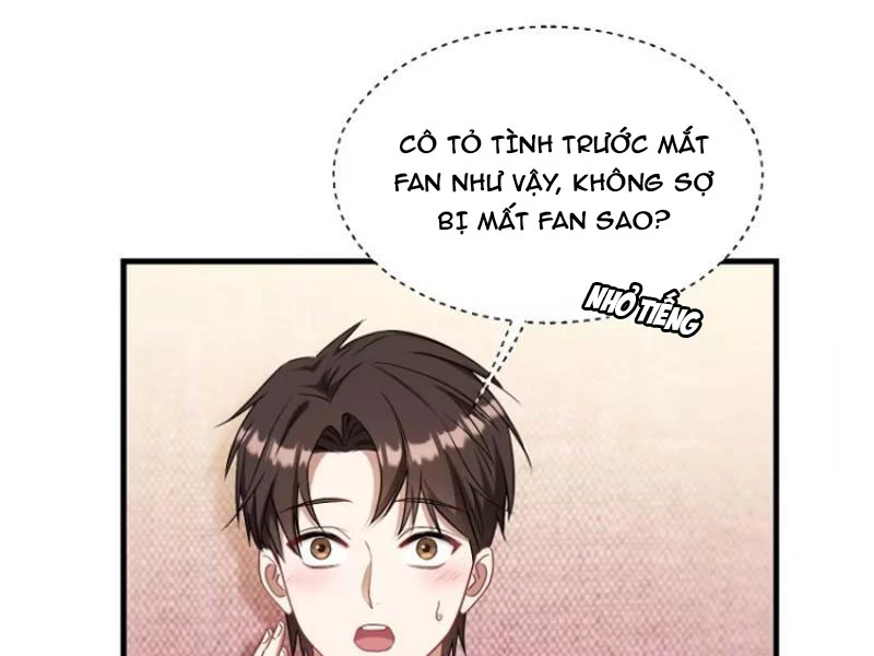 Bỏ Làm Simp Chúa, Ta Có Trong Tay Cả Tỉ Thần Hào! Chapter 56 - 82