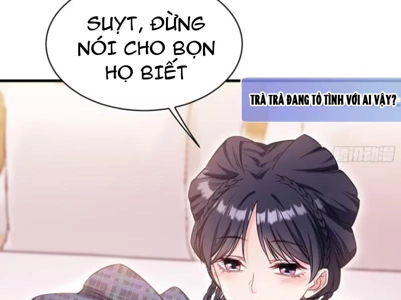 Bỏ Làm Simp Chúa, Ta Có Trong Tay Cả Tỉ Thần Hào! Chapter 56 - 84