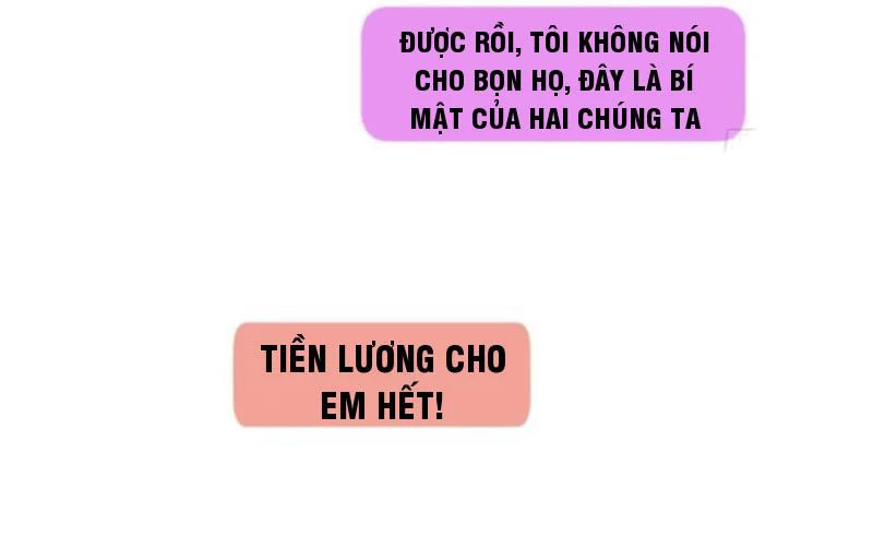 Bỏ Làm Simp Chúa, Ta Có Trong Tay Cả Tỉ Thần Hào! Chapter 56 - 87