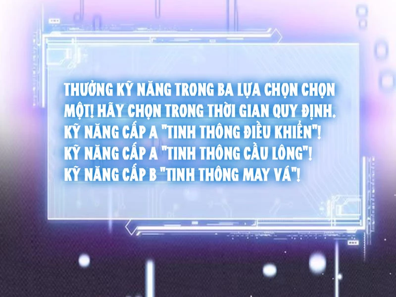 Bỏ Làm Simp Chúa, Ta Có Trong Tay Cả Tỉ Thần Hào! Chapter 56 - 132