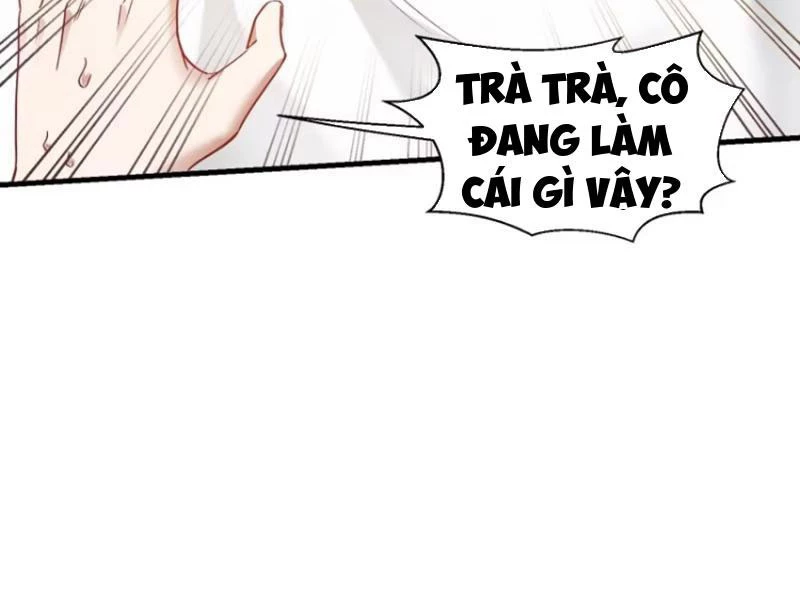 Bỏ Làm Simp Chúa, Ta Có Trong Tay Cả Tỉ Thần Hào! Chapter 57 - 7