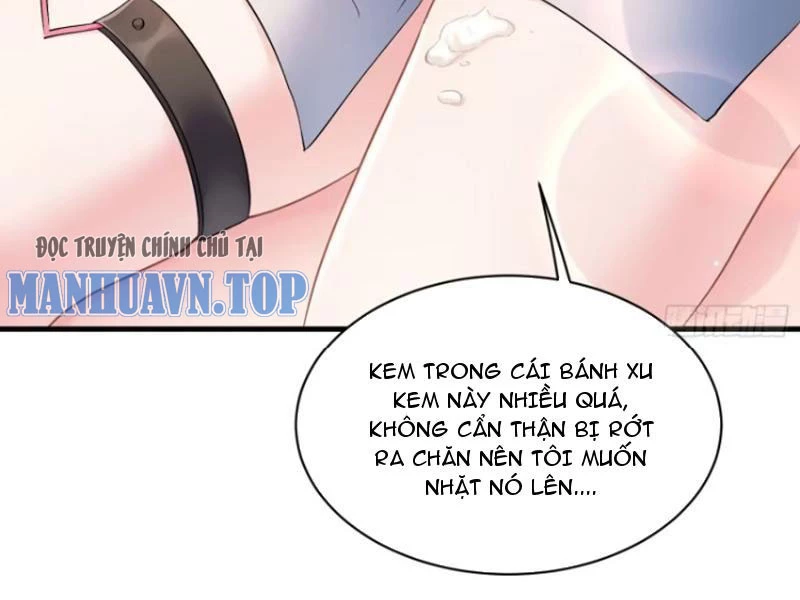 Bỏ Làm Simp Chúa, Ta Có Trong Tay Cả Tỉ Thần Hào! Chapter 57 - 11