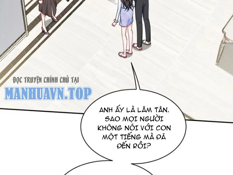 Bỏ Làm Simp Chúa, Ta Có Trong Tay Cả Tỉ Thần Hào! Chapter 57 - 49