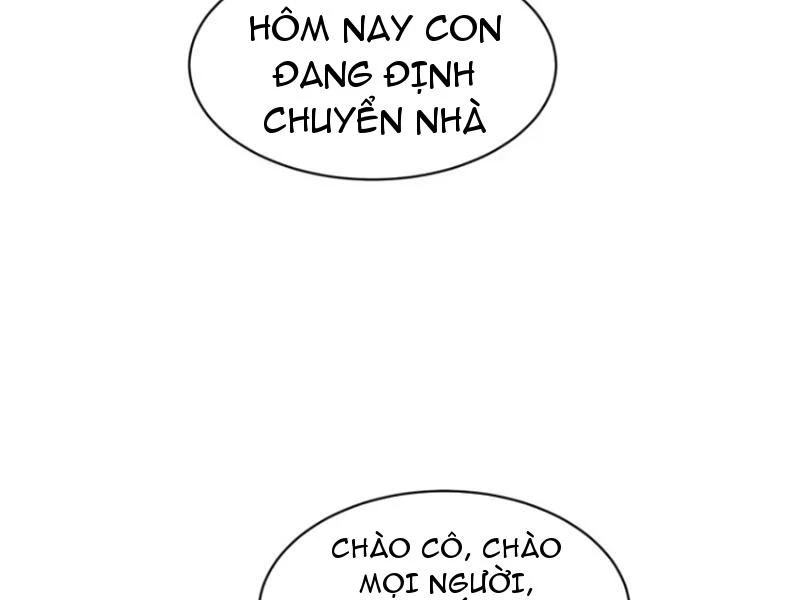 Bỏ Làm Simp Chúa, Ta Có Trong Tay Cả Tỉ Thần Hào! Chapter 57 - 50