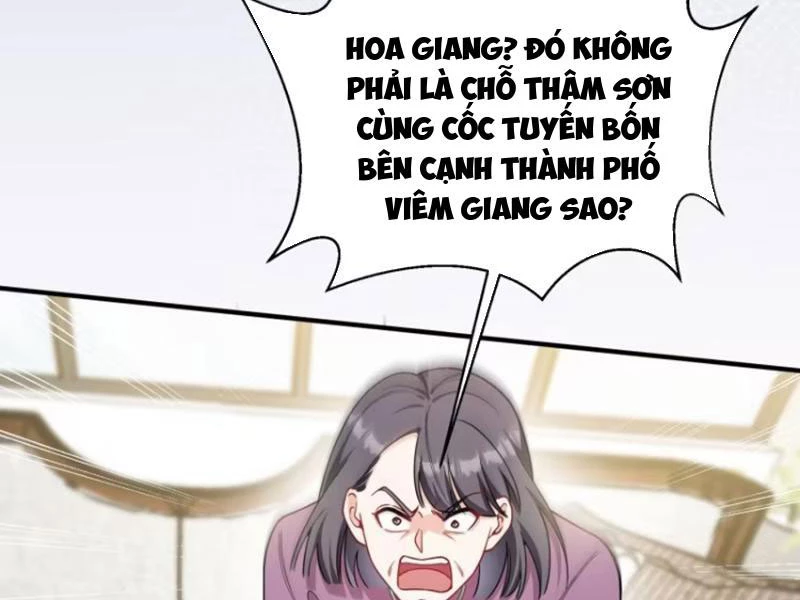 Bỏ Làm Simp Chúa, Ta Có Trong Tay Cả Tỉ Thần Hào! Chapter 57 - 64