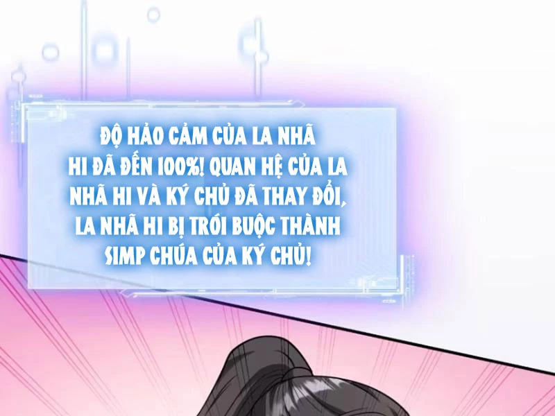 Bỏ Làm Simp Chúa, Ta Có Trong Tay Cả Tỉ Thần Hào! Chapter 57 - 67