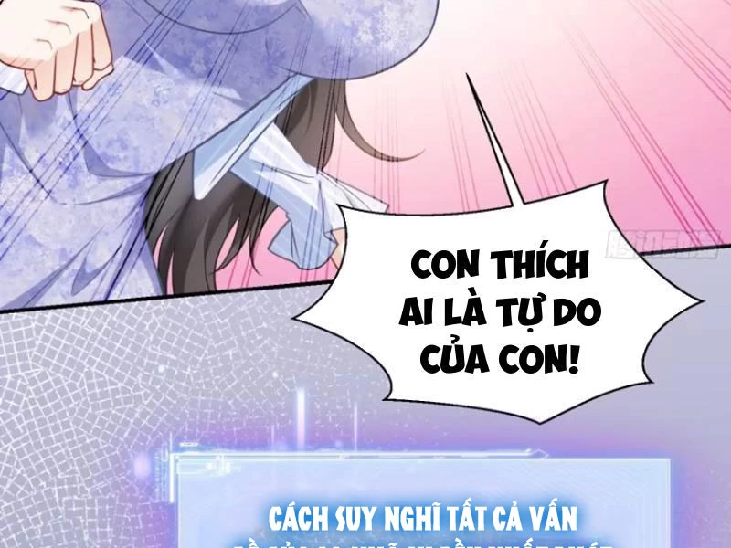 Bỏ Làm Simp Chúa, Ta Có Trong Tay Cả Tỉ Thần Hào! Chapter 57 - 69