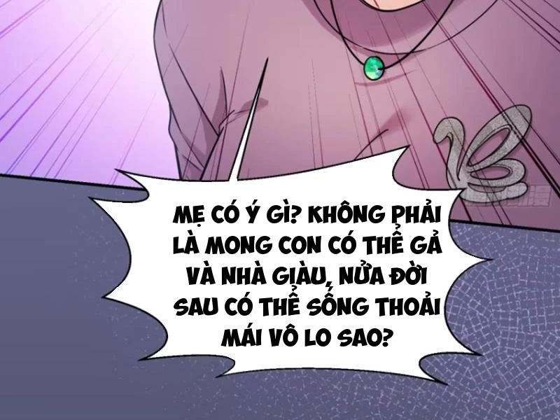 Bỏ Làm Simp Chúa, Ta Có Trong Tay Cả Tỉ Thần Hào! Chapter 57 - 72