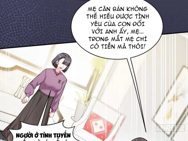 Bỏ Làm Simp Chúa, Ta Có Trong Tay Cả Tỉ Thần Hào! Chapter 57 - 74