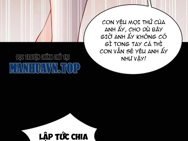 Bỏ Làm Simp Chúa, Ta Có Trong Tay Cả Tỉ Thần Hào! Chapter 57 - 77