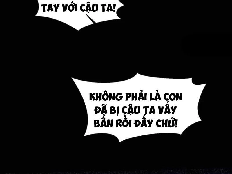 Bỏ Làm Simp Chúa, Ta Có Trong Tay Cả Tỉ Thần Hào! Chapter 57 - 78