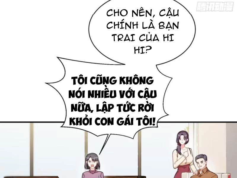 Bỏ Làm Simp Chúa, Ta Có Trong Tay Cả Tỉ Thần Hào! Chapter 57 - 81