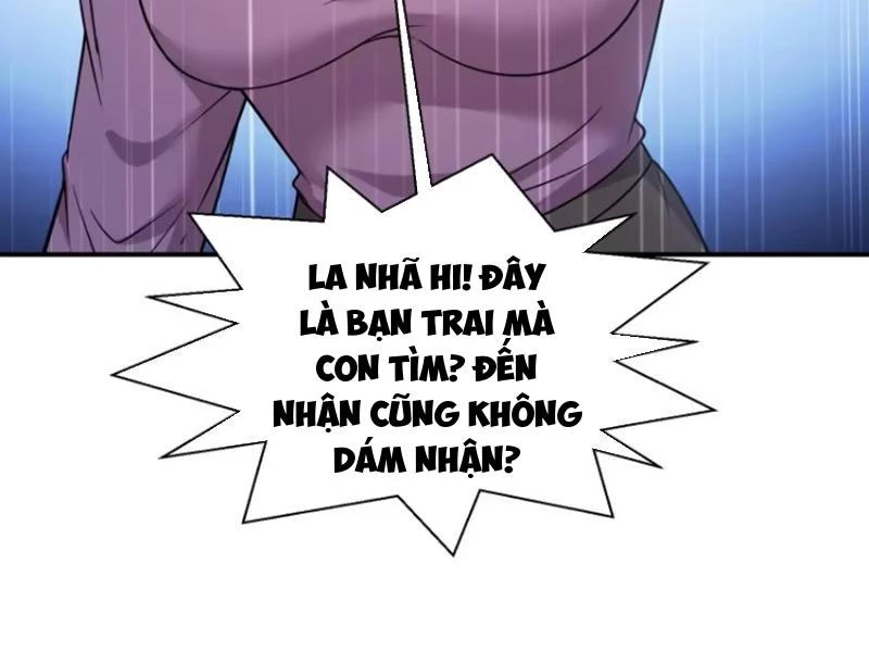 Bỏ Làm Simp Chúa, Ta Có Trong Tay Cả Tỉ Thần Hào! Chapter 57 - 88