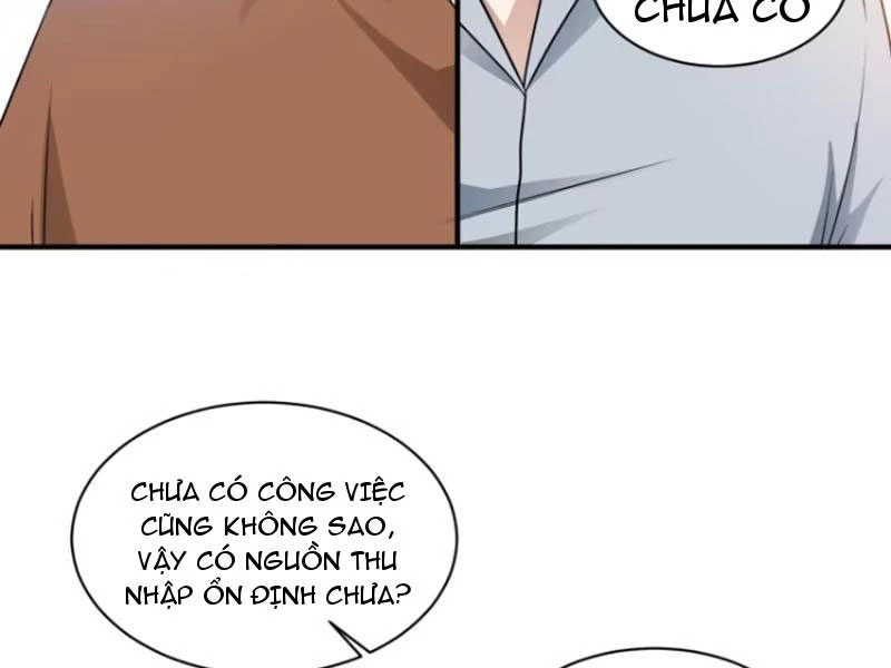 Bỏ Làm Simp Chúa, Ta Có Trong Tay Cả Tỉ Thần Hào! Chapter 57 - 104