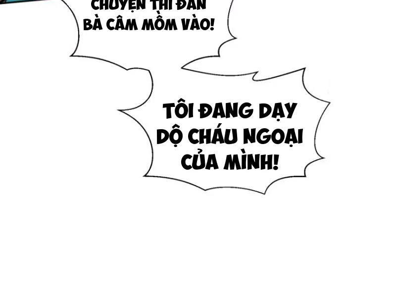 Bỏ Làm Simp Chúa, Ta Có Trong Tay Cả Tỉ Thần Hào! Chapter 58 - 6