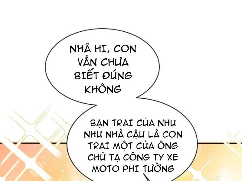 Bỏ Làm Simp Chúa, Ta Có Trong Tay Cả Tỉ Thần Hào! Chapter 58 - 7