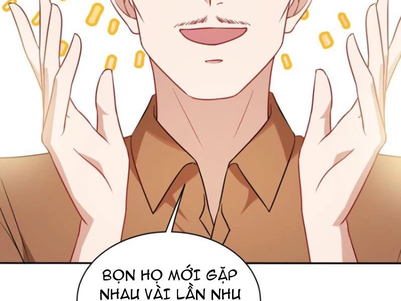 Bỏ Làm Simp Chúa, Ta Có Trong Tay Cả Tỉ Thần Hào! Chapter 58 - 10