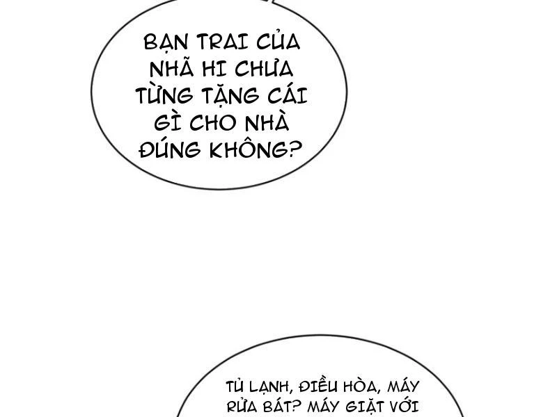 Bỏ Làm Simp Chúa, Ta Có Trong Tay Cả Tỉ Thần Hào! Chapter 58 - 12