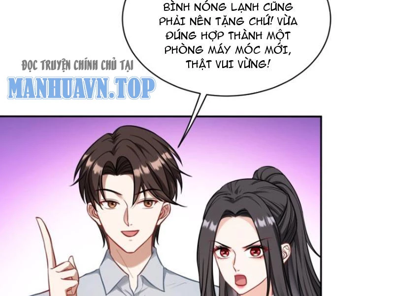 Bỏ Làm Simp Chúa, Ta Có Trong Tay Cả Tỉ Thần Hào! Chapter 58 - 13