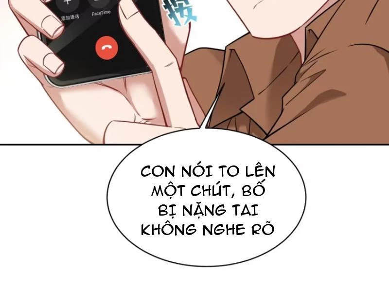 Bỏ Làm Simp Chúa, Ta Có Trong Tay Cả Tỉ Thần Hào! Chapter 58 - 23