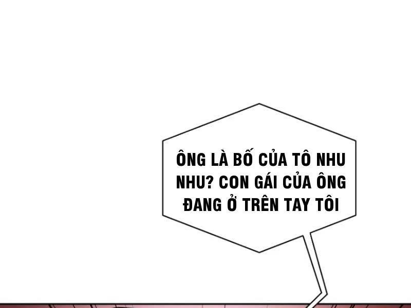 Bỏ Làm Simp Chúa, Ta Có Trong Tay Cả Tỉ Thần Hào! Chapter 58 - 24