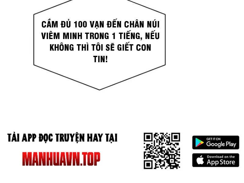 Bỏ Làm Simp Chúa, Ta Có Trong Tay Cả Tỉ Thần Hào! Chapter 58 - 27