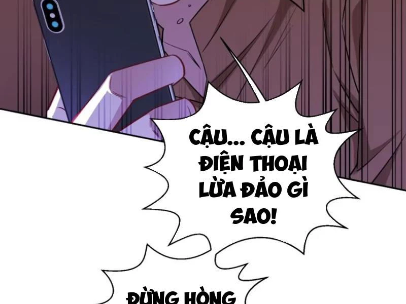 Bỏ Làm Simp Chúa, Ta Có Trong Tay Cả Tỉ Thần Hào! Chapter 58 - 30