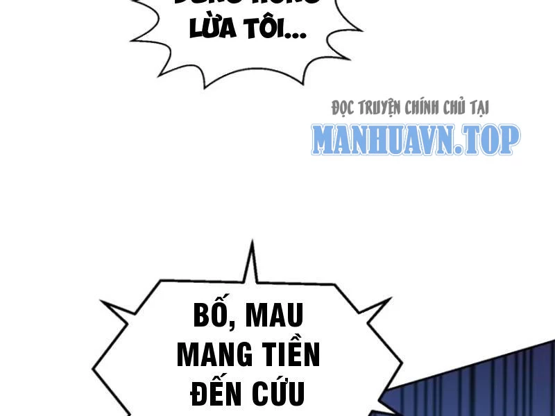 Bỏ Làm Simp Chúa, Ta Có Trong Tay Cả Tỉ Thần Hào! Chapter 58 - 31