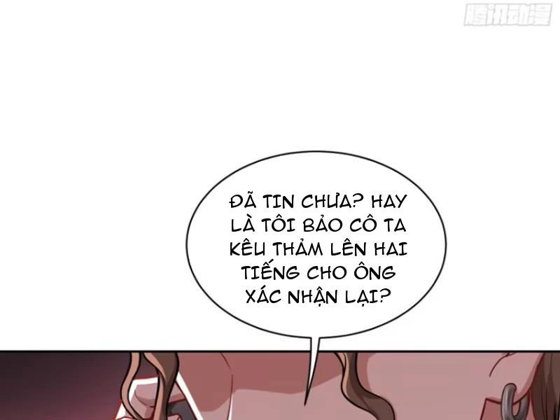 Bỏ Làm Simp Chúa, Ta Có Trong Tay Cả Tỉ Thần Hào! Chapter 58 - 36