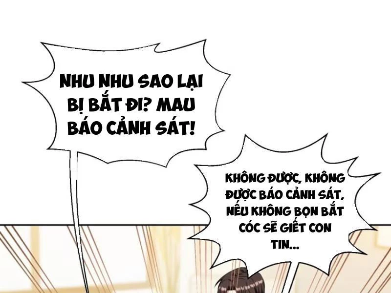 Bỏ Làm Simp Chúa, Ta Có Trong Tay Cả Tỉ Thần Hào! Chapter 58 - 40