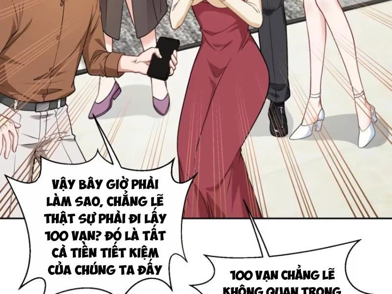 Bỏ Làm Simp Chúa, Ta Có Trong Tay Cả Tỉ Thần Hào! Chapter 58 - 42