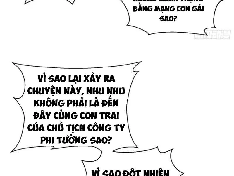 Bỏ Làm Simp Chúa, Ta Có Trong Tay Cả Tỉ Thần Hào! Chapter 58 - 43