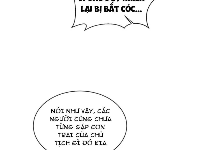 Bỏ Làm Simp Chúa, Ta Có Trong Tay Cả Tỉ Thần Hào! Chapter 58 - 44