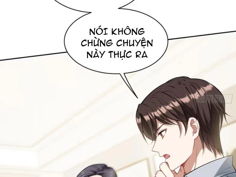 Bỏ Làm Simp Chúa, Ta Có Trong Tay Cả Tỉ Thần Hào! Chapter 58 - 45