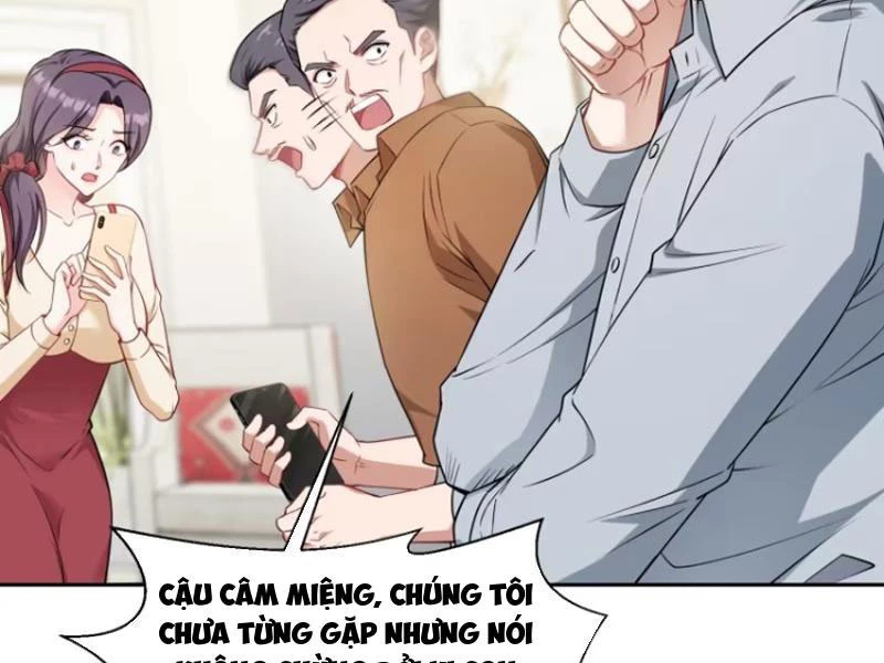 Bỏ Làm Simp Chúa, Ta Có Trong Tay Cả Tỉ Thần Hào! Chapter 58 - 46