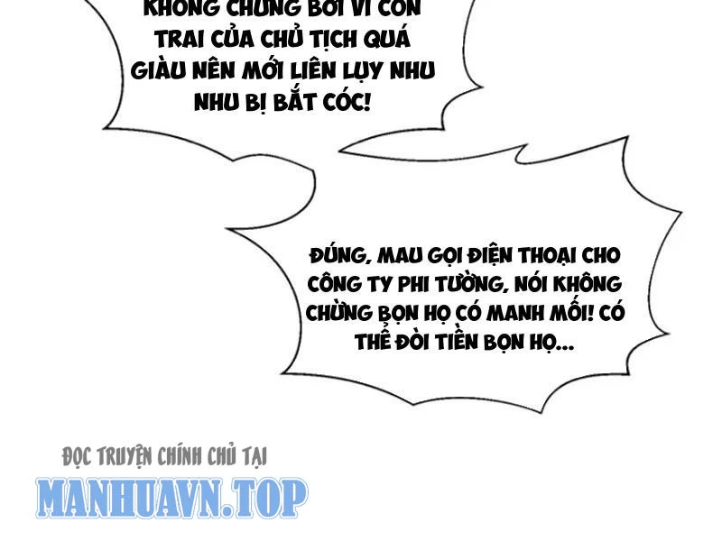 Bỏ Làm Simp Chúa, Ta Có Trong Tay Cả Tỉ Thần Hào! Chapter 58 - 47