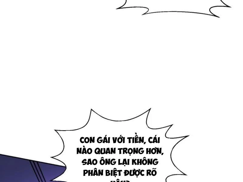 Bỏ Làm Simp Chúa, Ta Có Trong Tay Cả Tỉ Thần Hào! Chapter 58 - 50