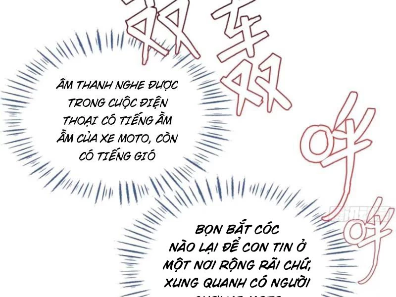 Bỏ Làm Simp Chúa, Ta Có Trong Tay Cả Tỉ Thần Hào! Chapter 58 - 54